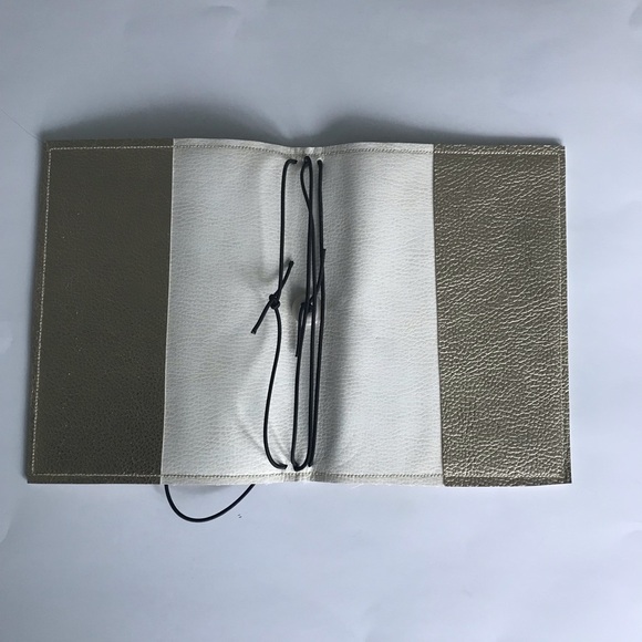 Planner Cover - Picture 2 of 5